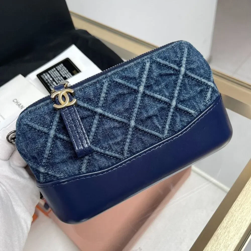 Chanel Women Pre-Loved Bag Very Good Condition
